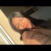 cynjim12